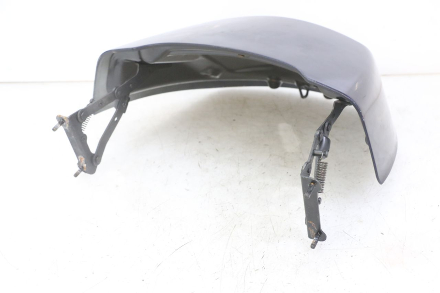 photo de REAR FAIRING JUNCTION PIAGGIO XEVO - X EVO 125 (2007 - 2016) - Product overview