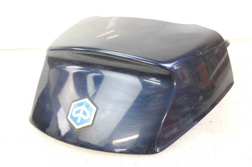 photo de REAR FAIRING JUNCTION PIAGGIO XEVO - X EVO 125 (2007 - 2016) - Checked used part