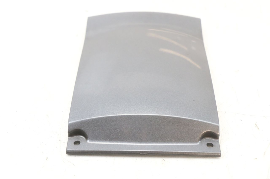 photo de REAR MIDDLE PANEL YAMAHA XJ600 XJ DIVERSION 600 (1992 - 1997)