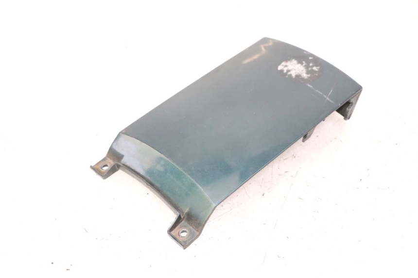photo de REAR MIDDLE PANEL YAMAHA XJN DIVERSION 600 (2000 - 2003)