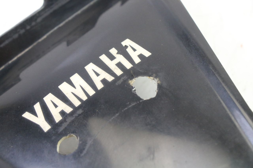 photo de REAR FAIRING JUNCTION YAMAHA XMAX X-MAX 125 (2006 - 2009)