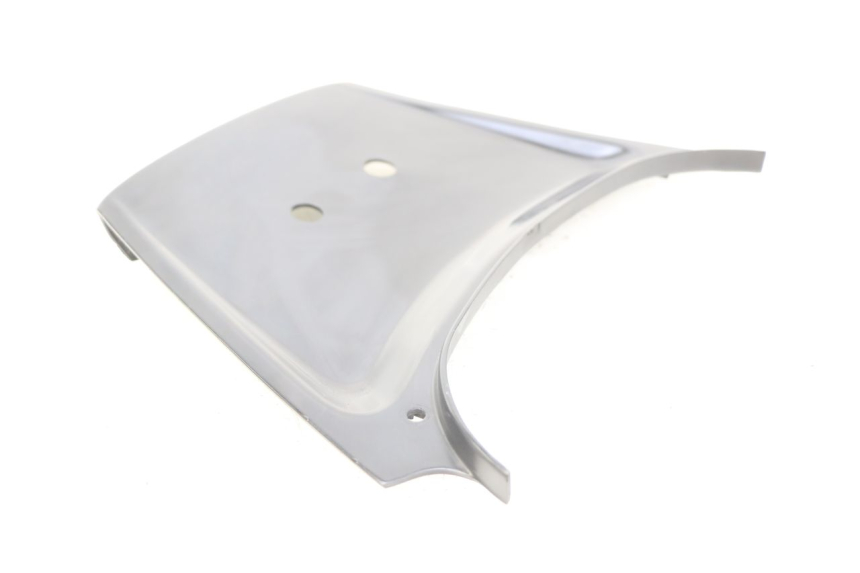 photo de REAR FAIRING JUNCTION YAMAHA XP T-MAX TMAX ABS 500 (2004 - 2007)