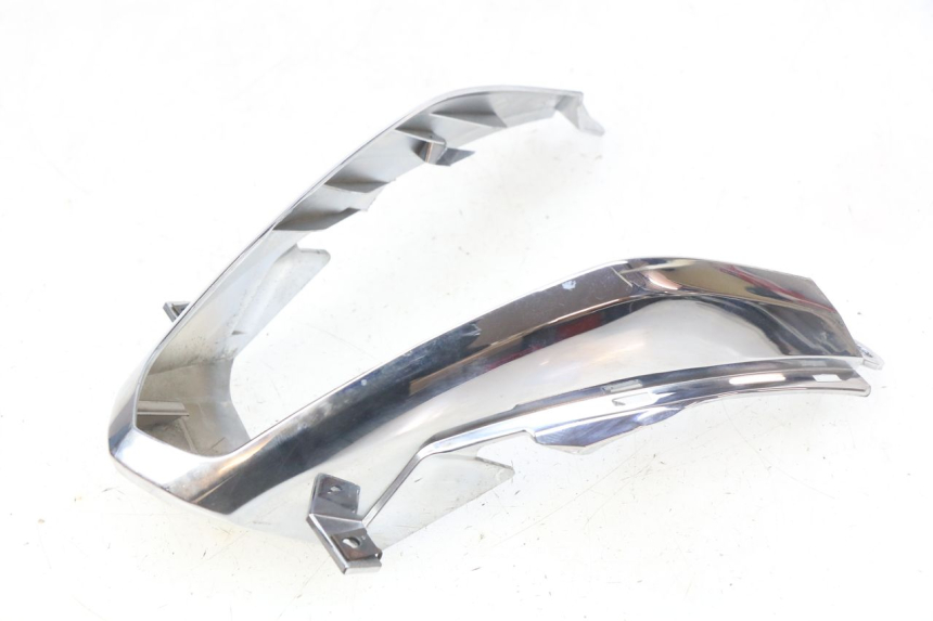 photo de REAR FAIRING JUNCTION YAMAHA D'ELIGHT DELIGHT 115 (2013 - 2017)