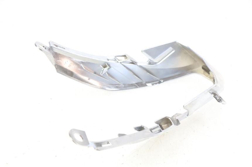 photo de REAR FAIRING JUNCTION YAMAHA D'ELIGHT DELIGHT 115 (2013 - 2017)