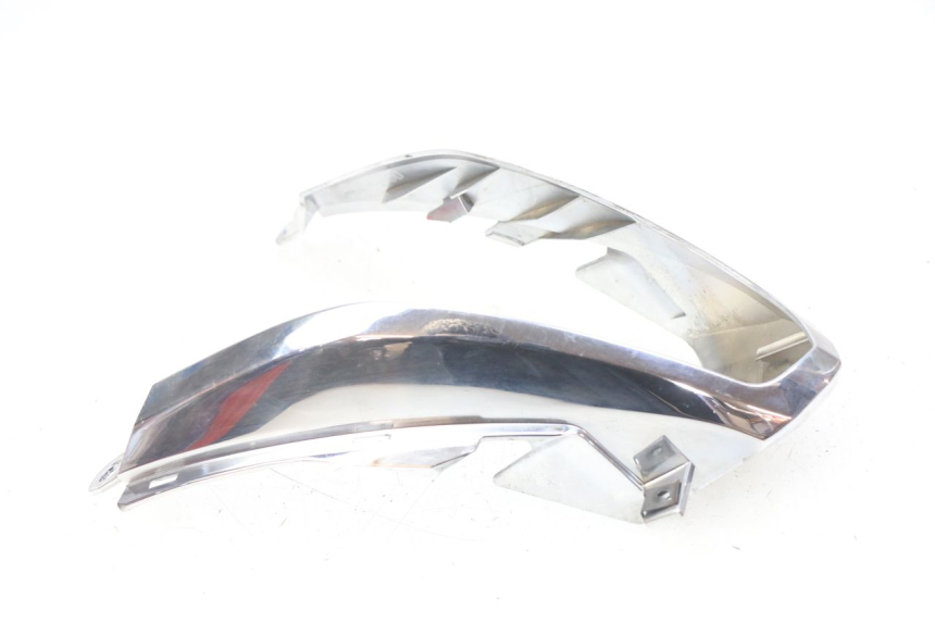 photo de REAR FAIRING JUNCTION YAMAHA D'ELIGHT DELIGHT 115 (2013 - 2017)