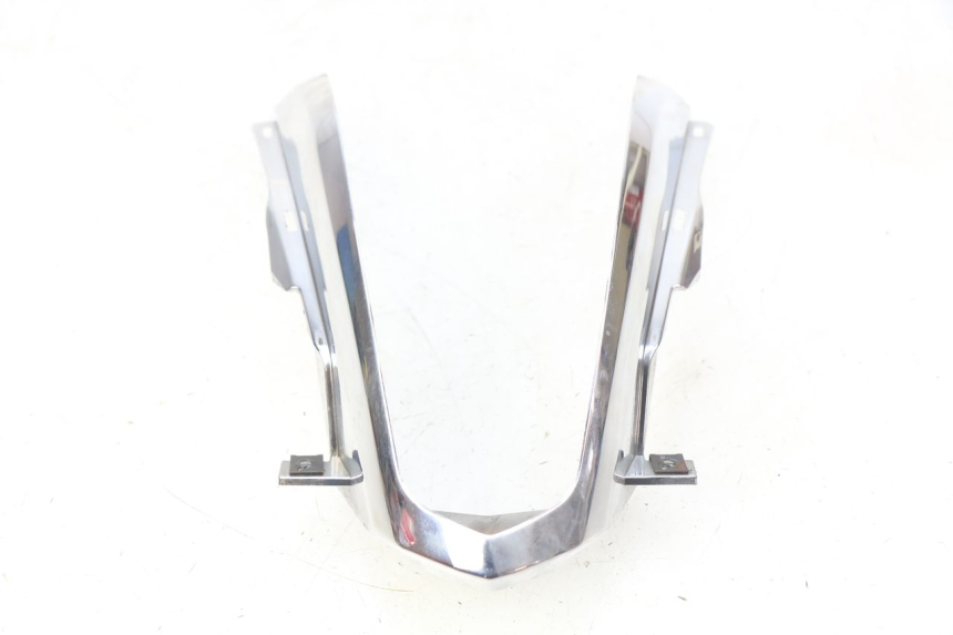photo de REAR FAIRING JUNCTION YAMAHA D'ELIGHT DELIGHT 115 (2013 - 2017)