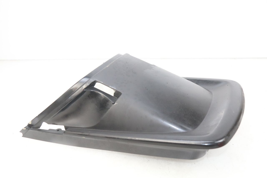 photo de REAR FAIRING JUNCTION YAMAHA FJ 3CX 1200 (1986 - 1996)