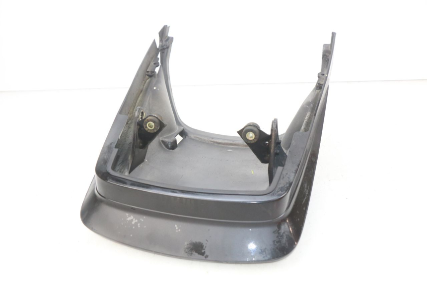 photo de REAR FAIRING JUNCTION YAMAHA FJ 3CX 1200 (1986 - 1996)