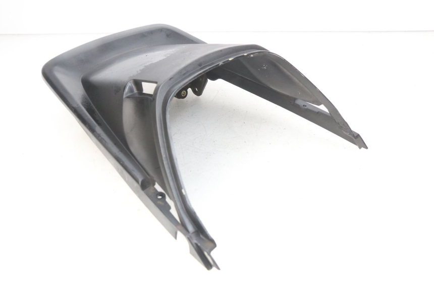 photo de REAR FAIRING JUNCTION YAMAHA FJ 3CX 1200 (1986 - 1996)