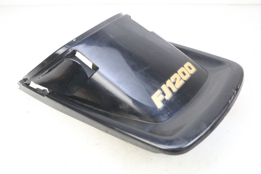 photo de REAR FAIRING JUNCTION YAMAHA FJ 3CX 1200 (1986 - 1996)