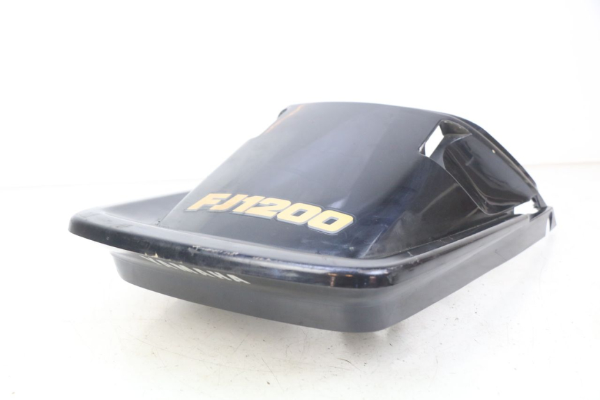 photo de REAR FAIRING JUNCTION YAMAHA FJ 3CX 1200 (1986 - 1996)