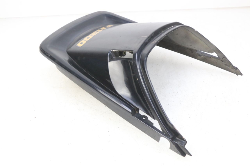 photo de REAR FAIRING JUNCTION YAMAHA FJ 3CX 1200 (1986 - 1996)