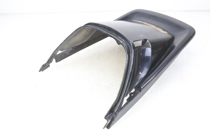 photo de REAR FAIRING JUNCTION YAMAHA FJ 3CX 1200 (1986 - 1996)