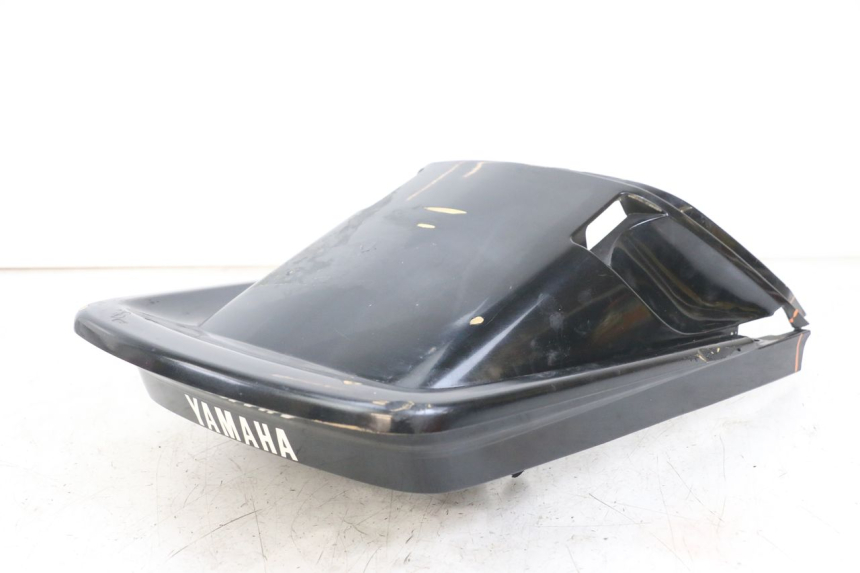 photo de REAR FAIRING JUNCTION YAMAHA FJ 3CX 1200 (1986 - 1996)