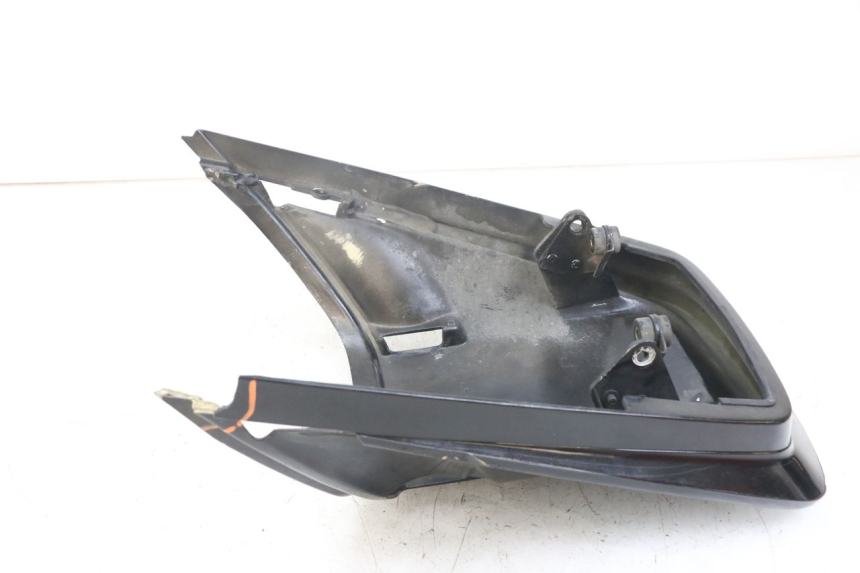 photo de REAR FAIRING JUNCTION YAMAHA FJ 3CX 1200 (1986 - 1996)