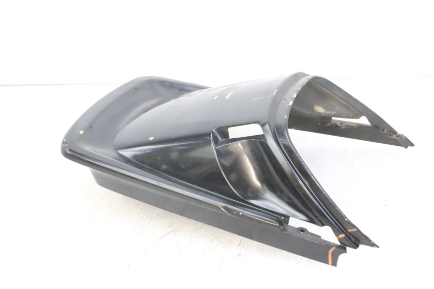 photo de REAR FAIRING JUNCTION YAMAHA FJ 3CX 1200 (1986 - 1996)