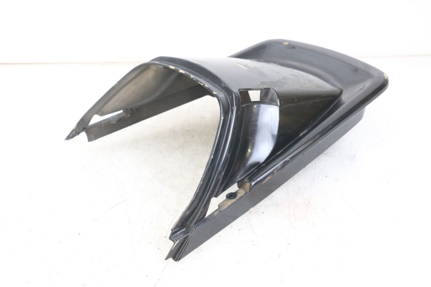 photo de REAR FAIRING JUNCTION YAMAHA FJ 3CX 1200 (1986 - 1996)