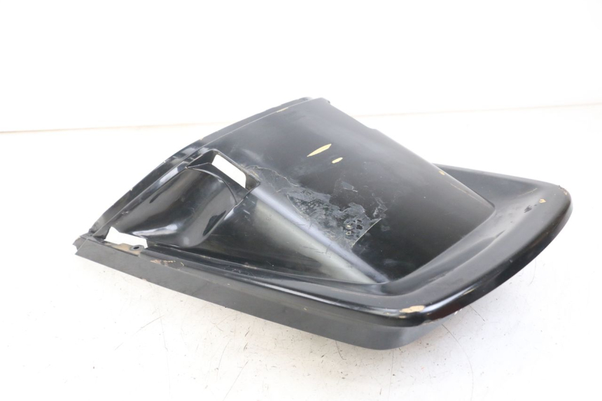 photo de REAR FAIRING JUNCTION YAMAHA FJ 3CX 1200 (1986 - 1996)