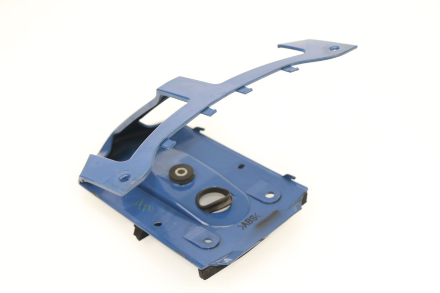 photo de REAR MIDDLE PANEL YAMAHA FJR ABS 1300 (2006 - 2012)