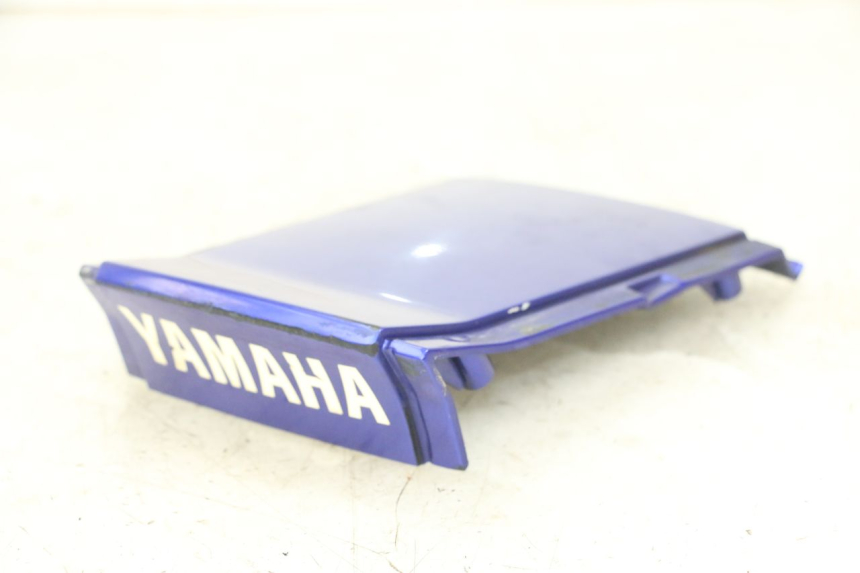 photo de REAR MIDDLE PANEL YAMAHA FZS FAZER 600 (2001 - 2003)