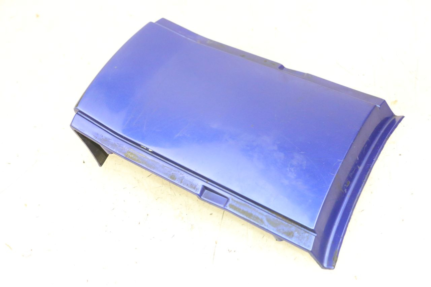 photo de REAR MIDDLE PANEL YAMAHA FZS FAZER 600 (2001 - 2003)