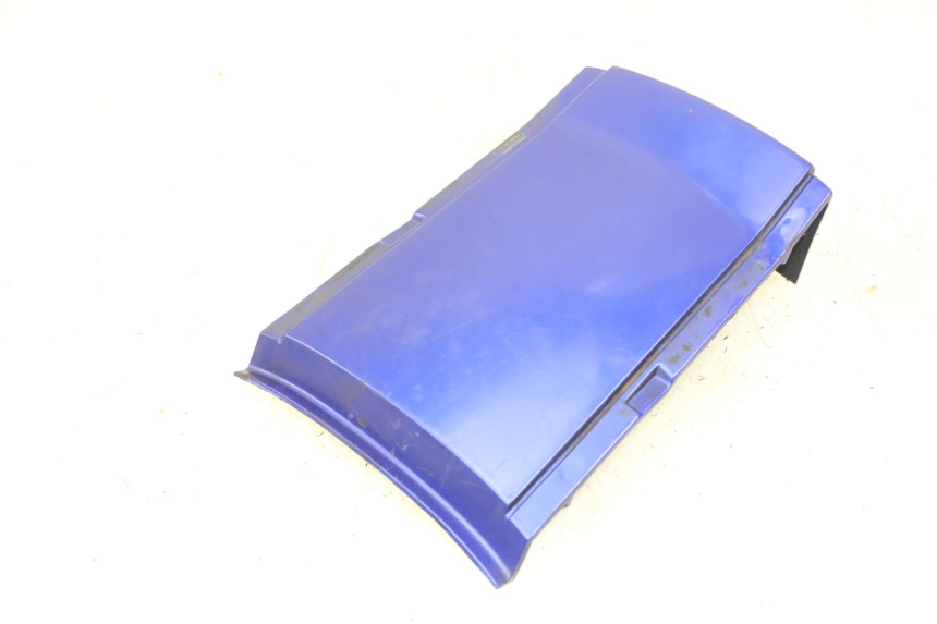 photo de REAR MIDDLE PANEL YAMAHA FZS FAZER 600 (2001 - 2003)