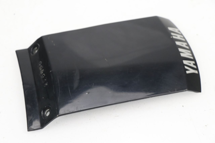 photo de REAR MIDDLE PANEL YAMAHA TDM 3VD 850 (1991 - 1995)