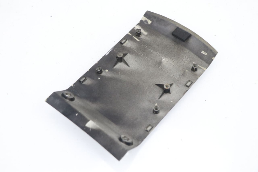 photo de REAR MIDDLE PANEL YAMAHA TDM 3VD 850 (1991 - 1995)