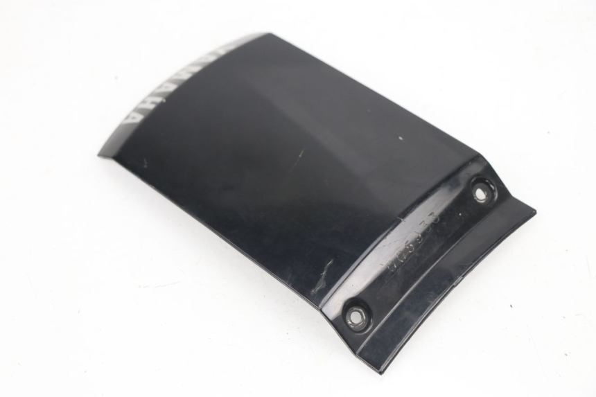 photo de REAR MIDDLE PANEL YAMAHA TDM 3VD 850 (1991 - 1995)