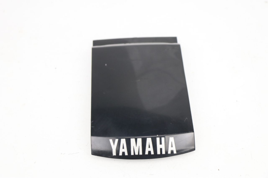 photo de REAR MIDDLE PANEL YAMAHA TDM 3VD 850 (1991 - 1995)