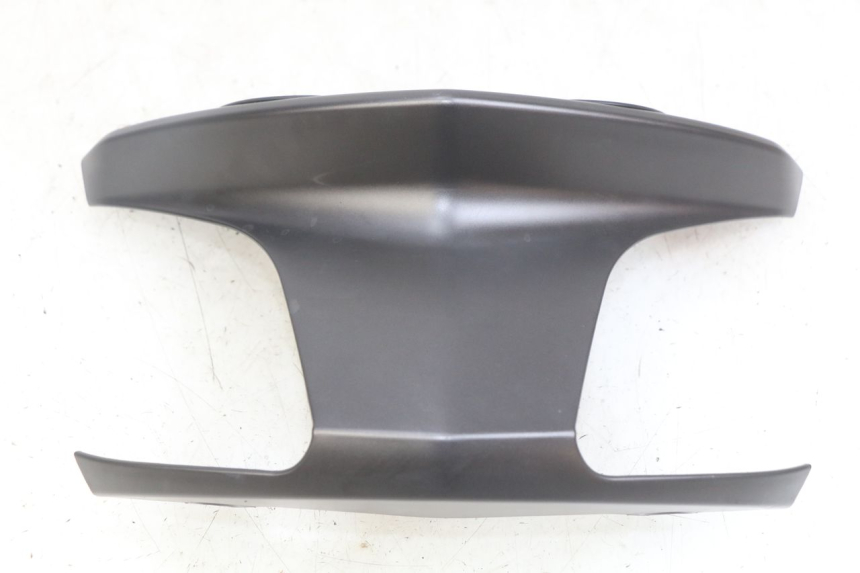 photo de REAR FAIRING JUNCTION YAMAHA X-MAX XMAX 125 (2010 - 2014)