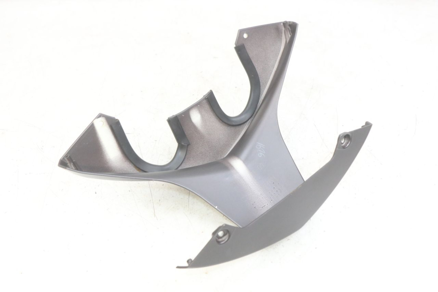 photo de REAR FAIRING JUNCTION YAMAHA X-MAX XMAX 125 (2010 - 2014)