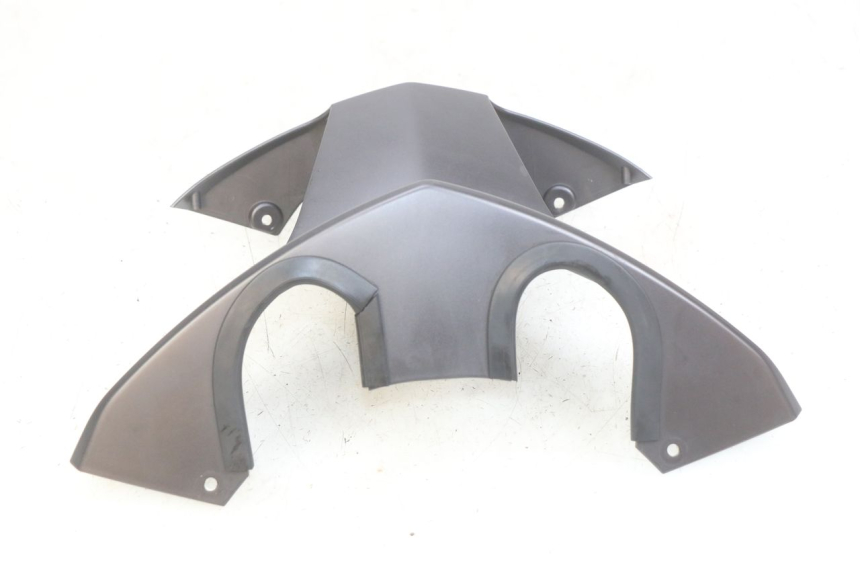 photo de REAR FAIRING JUNCTION YAMAHA X-MAX XMAX 125 (2010 - 2014)