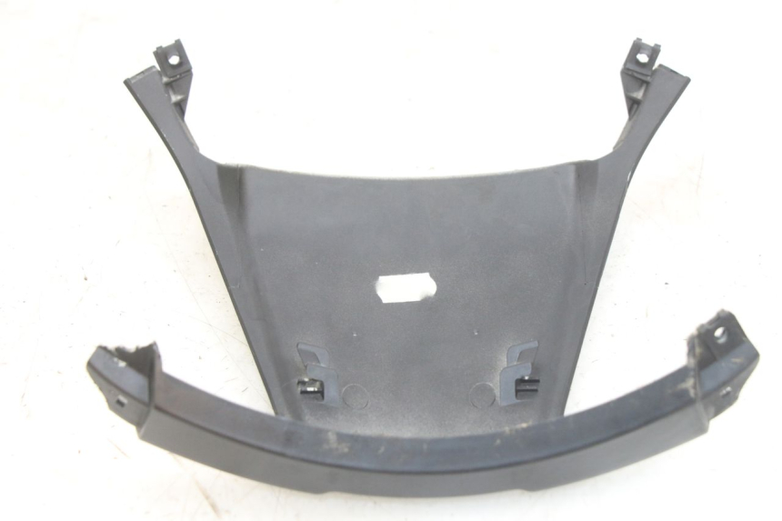 photo de REAR FAIRING JUNCTION YAMAHA X-MAX XMAX 250 (2006 - 2009)