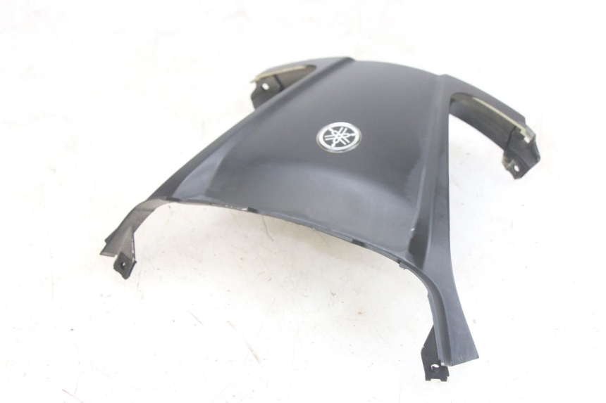 photo de REAR FAIRING JUNCTION YAMAHA X-MAX XMAX 250 (2006 - 2009)