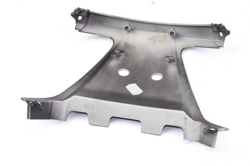 photo de REAR FAIRING JUNCTION YAMAHA X-MAX XMAX 250 (2006 - 2009)