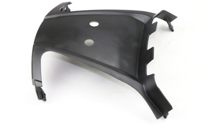 photo de REAR FAIRING JUNCTION YAMAHA X-MAX XMAX 250 (2006 - 2009)