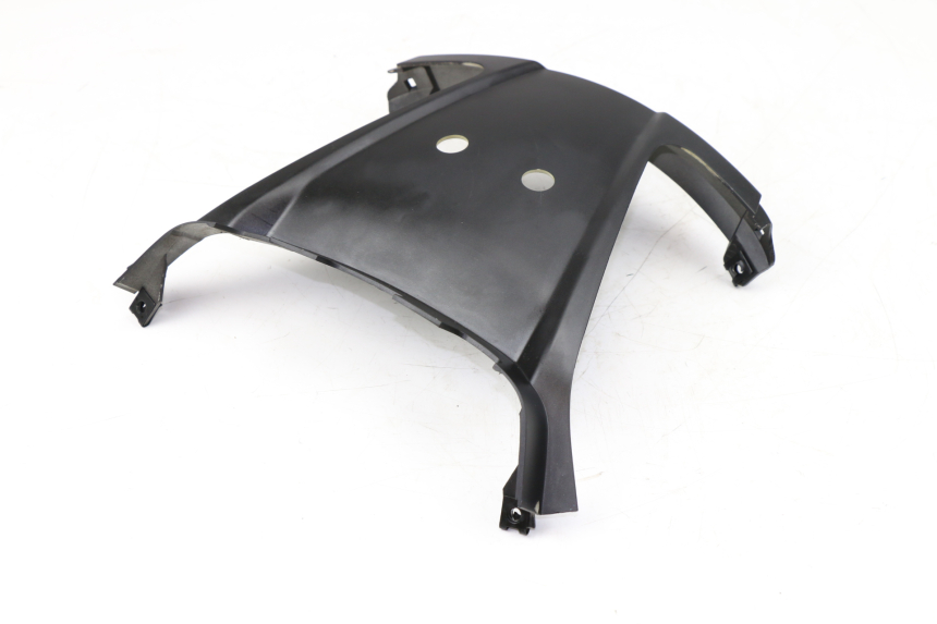 photo de REAR FAIRING JUNCTION YAMAHA X-MAX XMAX 250 (2006 - 2009)