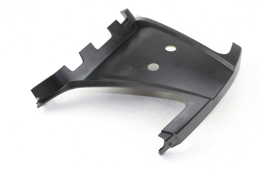 photo de REAR FAIRING JUNCTION YAMAHA X-MAX XMAX 250 (2006 - 2009)