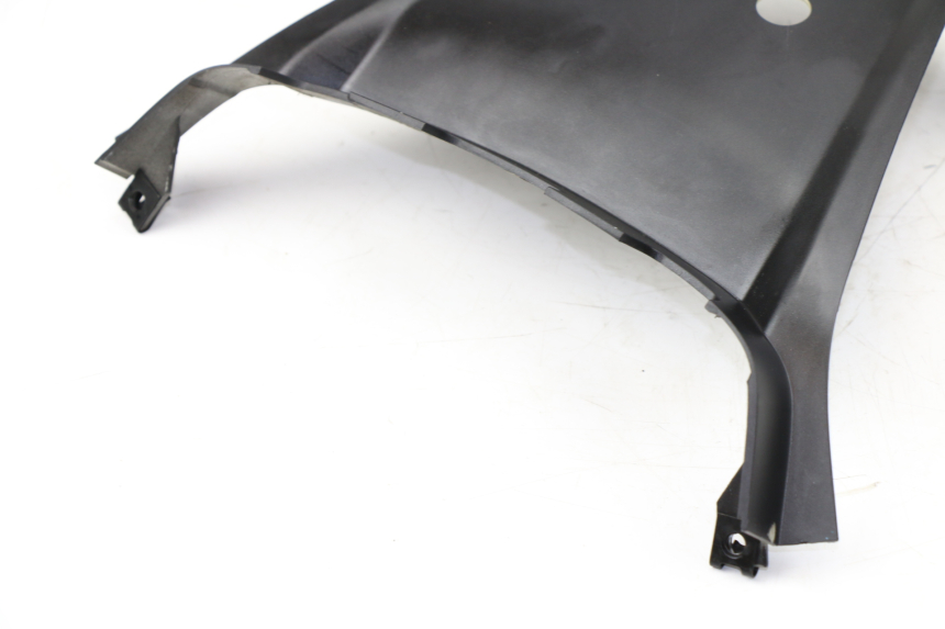 photo de REAR FAIRING JUNCTION YAMAHA X-MAX XMAX 250 (2006 - 2009)