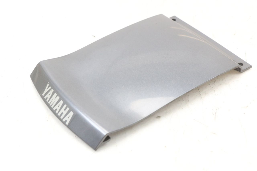 photo de REAR MIDDLE PANEL YAMAHA XJ600 XJ DIVERSION 600 (1992 - 1997)