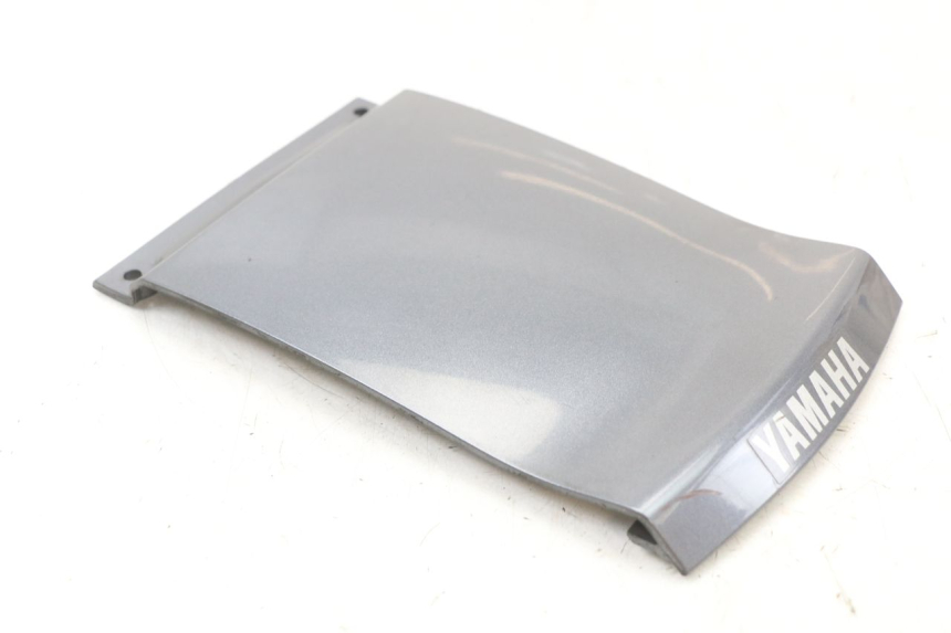 photo de REAR MIDDLE PANEL YAMAHA XJ600 XJ DIVERSION 600 (1992 - 1997)