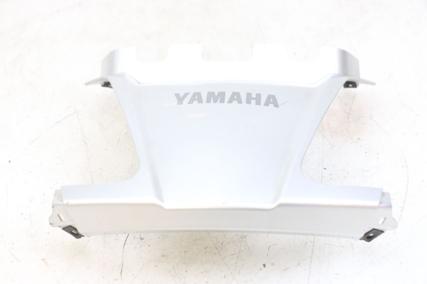 photo de REAR FAIRING JUNCTION YAMAHA XMAX X-MAX 125 (2006 - 2009)