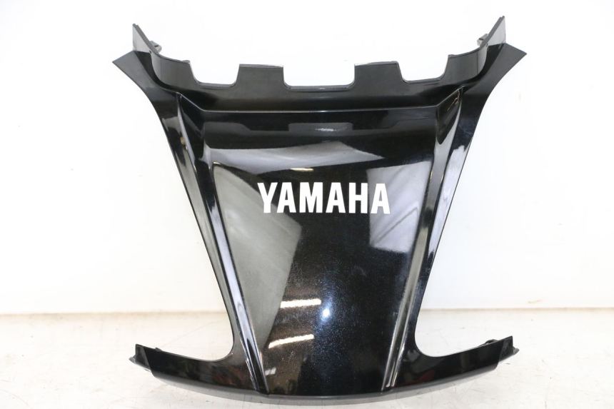 photo de REAR FAIRING JUNCTION YAMAHA XMAX X-MAX 125 (2006 - 2009)