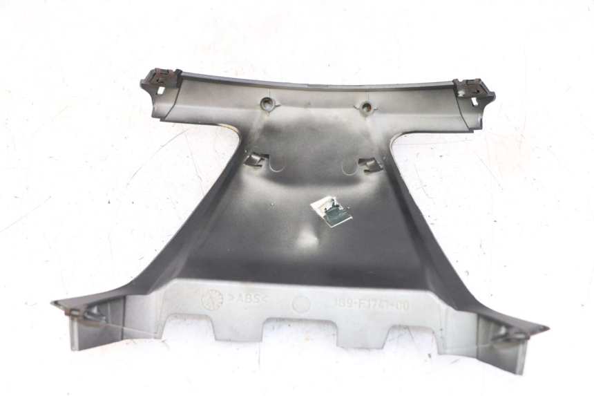 photo de REAR FAIRING JUNCTION YAMAHA XMAX X-MAX 125 (2006 - 2009)