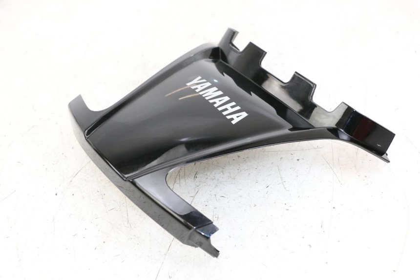 photo de REAR FAIRING JUNCTION YAMAHA XMAX X-MAX 125 (2006 - 2009)