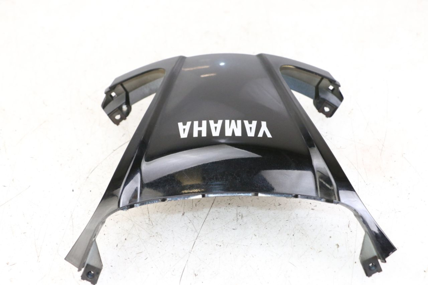 photo de REAR FAIRING JUNCTION YAMAHA XMAX X-MAX 125 (2006 - 2009)