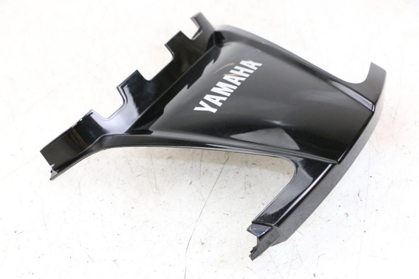 photo de REAR FAIRING JUNCTION YAMAHA XMAX X-MAX 125 (2006 - 2009)