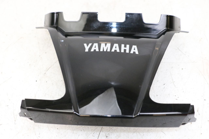 photo de REAR FAIRING JUNCTION YAMAHA XMAX X-MAX 125 (2006 - 2009)