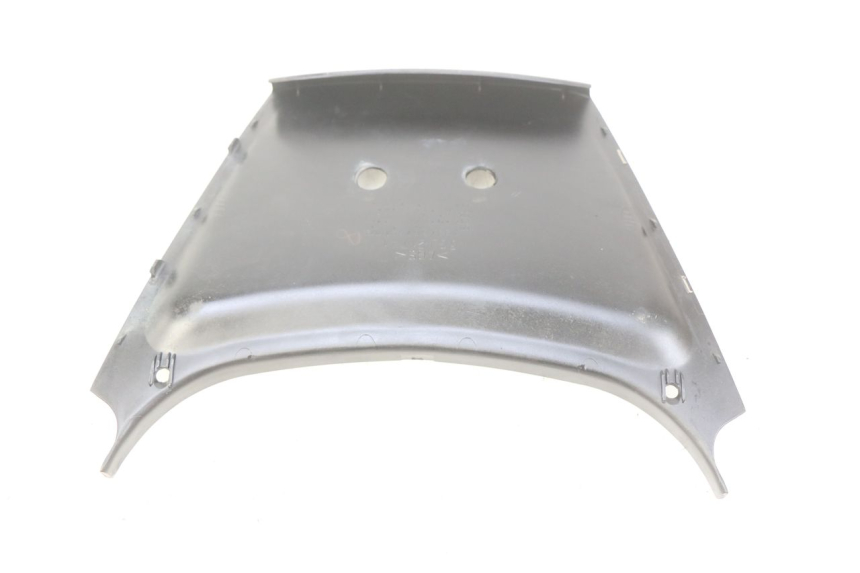 photo de REAR FAIRING JUNCTION YAMAHA XP T-MAX TMAX ABS 500 (2004 - 2007)
